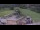 Webcam in Sand in Taufers, 0.4 mi away