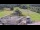 Webcam in Campo Tures, 7.6 km