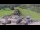 Webcam in Sand in Taufers, 6.8 km