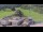 Webcam in Sand in Taufers, 10.5 km