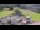 Webcam in Sand in Taufers, 7.6 km entfernt
