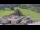 Webcam in Sand in Taufers, 7.6 km