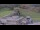 Webcam in Sand in Taufers, 1.5 mi away