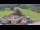 Webcam in Sand in Taufers, 3.3 km