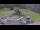 Webcam in Campo Tures, 7.6 km