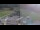 Webcam in Campo Tures, 9.5 km
