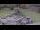 Webcam in Sand in Taufers, 2.4 km
