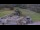 Webcam in Sand in Taufers, 2.4 km entfernt