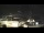 Webcam in Sand in Taufers, 6 km