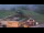 Webcam in Sand in Taufers, 5.8 km