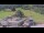 Webcam in Sand in Taufers, 2.7 km