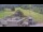 Webcam in Sand in Taufers, 3 km