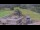 Webcam in Sand in Taufers, 3.3 km
