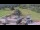 Webcam in Sand in Taufers, 1.1 km