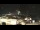 Webcam in Sand in Taufers, 2.6 km