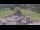 Webcam in Sand in Taufers, 2.4 km