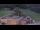 Webcam in Sand in Taufers, 2.4 km