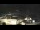 Webcam in Sand in Taufers, 0.1 km