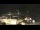 Webcam in Campo Tures, 0.1 km