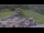 Webcam in Sand in Taufers, 10.5 km entfernt