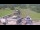Webcam in Sand in Taufers, 1.8 km
