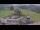 Webcam in Campo Tures, 6.5 km