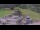 Webcam in Sand in Taufers, 2.7 km