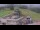 Webcam in Sand in Taufers, 7 km entfernt