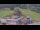Webcam in Sand in Taufers, 5.8 km