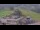 Webcam in Sand in Taufers, 5.8 km
