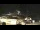 Webcam in Sand in Taufers, 2.2 mi away