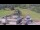 Webcam in Sand in Taufers, 1.2 mi away