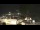 Webcam in Sand in Taufers, 5.9 km