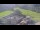 Webcam in Sand in Taufers, 10.5 km entfernt