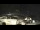 Webcam in Campo Tures, 1.1 km