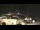 Webcam in Campo Tures, 3.3 km