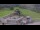 Webcam in Campo Tures, 3.3 km