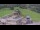 Webcam in Sand in Taufers, 3.3 km
