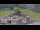 Webcam in Sand in Taufers, 1.2 mi away