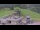 Webcam in Sand in Taufers, 1.1 mi away