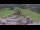 Webcam in Sand in Taufers, 10.5 km