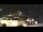 Webcam in Sand in Taufers, 10.5 km