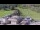 Webcam in Sand in Taufers, 3.9 km
