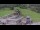 Webcam in Sand in Taufers, 6.5 km