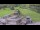 Webcam in Sand in Taufers, 7.4 km