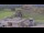 Webcam in Sand in Taufers, 0.4 mi away