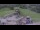 Webcam in Sand in Taufers, 0.9 mi away