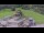 Webcam in Sand in Taufers, 2.7 km