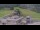 Webcam in Sand in Taufers, 1.2 mi away