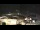 Webcam in Campo Tures, 2.7 km